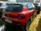 preview Citroen C3 #3