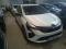 preview Renault Clio #0