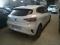preview Renault Clio #2