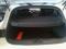 preview Renault Clio #5