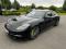 preview Porsche Panamera #0