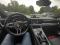 preview Porsche Panamera #5