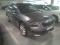preview Skoda Other #1