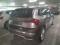 preview Skoda Other #2