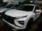 preview Mitsubishi Eclipse Cross #0