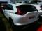 preview Mitsubishi Eclipse Cross #2