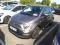 preview Fiat 500 #0