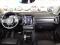preview Volvo XC40 #3