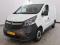 preview Opel Vivaro #0