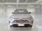preview Toyota RAV 4 #5