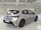 preview Toyota Corolla #1