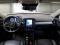 preview Volvo XC40 #2
