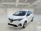 preview Renault ZOE #0