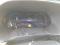 preview Renault ZOE #3