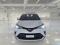 preview Toyota C-HR #5