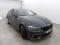 preview BMW 4 Series #1