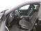 preview BMW 4 Series #5