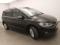 preview Volkswagen Touran #1
