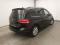 preview Volkswagen Touran #4