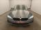 preview BMW 530 #0