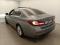 preview BMW 530 #2