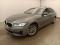 preview BMW 530 #3