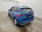 preview Skoda Kamiq #3