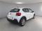 preview Citroen C3 #1