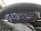 preview Citroen C3 #3