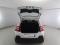 preview Citroen C3 #4