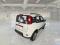 preview Fiat Panda #1