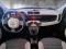 preview Fiat Panda #2