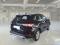preview Ford Kuga #1