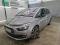 preview Citroen Grand C4 Picasso / SpaceTourer #0