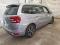 preview Citroen Grand C4 Picasso / SpaceTourer #2