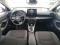preview Toyota Yaris #4
