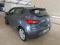 preview Renault Clio #1