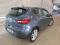 preview Renault Clio #2