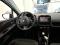 preview Renault Clio #4