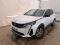 preview Peugeot 3008 #0