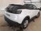 preview Peugeot 3008 #2