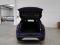 preview Alfa Romeo Stelvio #4