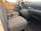 preview Citroen Berlingo #5
