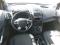 preview Ford Transit Connect #2