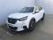 preview Peugeot 2008 #0