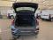 preview Volkswagen T-Roc #3