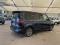 preview Volkswagen LT #1