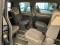 preview Volkswagen LT #5