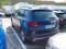 preview Seat Ateca #1