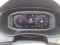 preview Seat Ateca #3